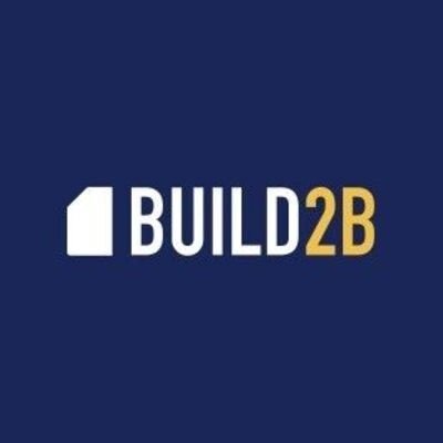 Build2B