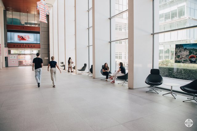 Galec - Mouvement E.Leclerc