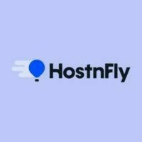 Hostnfly