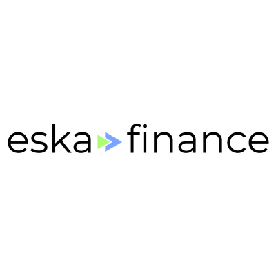 Eska Finance