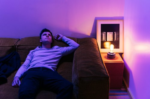 Psycho Boulot : pourquoi le taff envahit-il à ce point nos vies ?