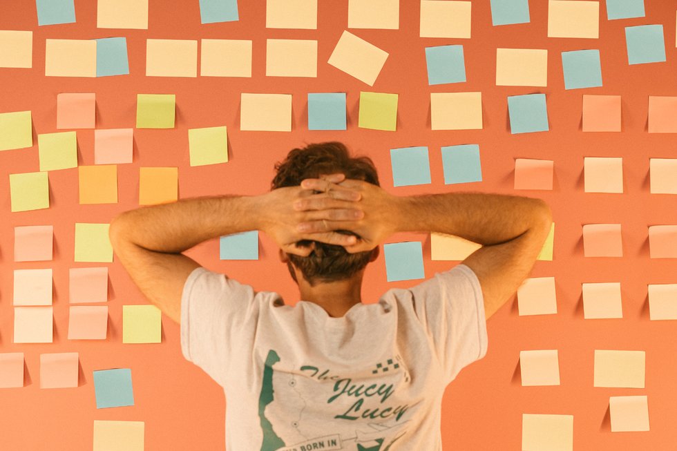 Méthode Kanban : l’art de visualiser pour mieux gérer les projets