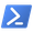 PowerShell