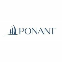 PONANT