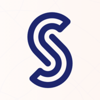 Smart-Services