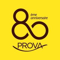PROVA