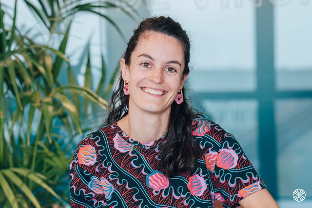 Rencontrez Juliette, Head of Product - Artur'In