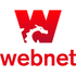 Webnet