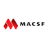 MACSF