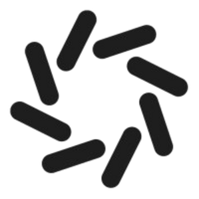 Domino Data Lab
