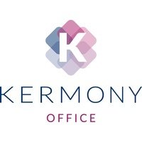 Kermony Office
