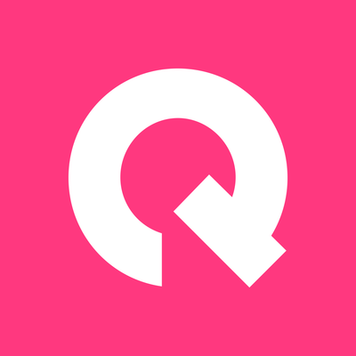Qomon