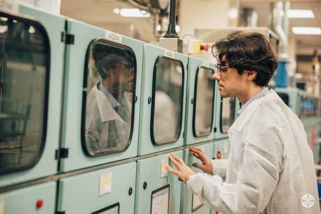 EssilorLuxottica France