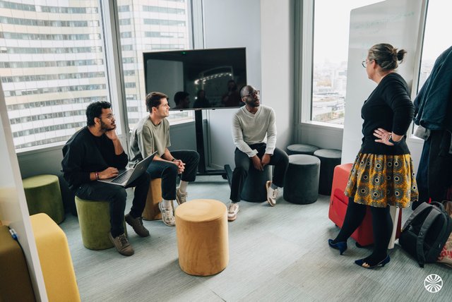 InVivo Digital Factory