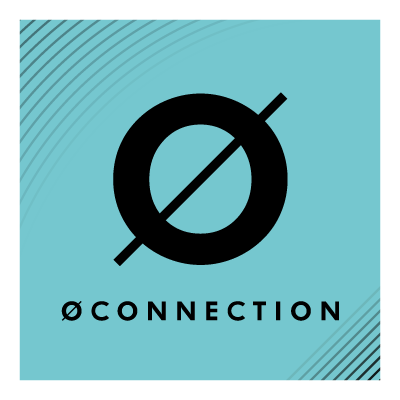 Øconnection