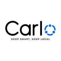 Carlo