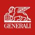 Generali France