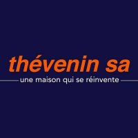 Thévenin SA