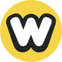 Widilo Cashback