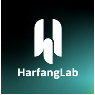 HARFANGLAB