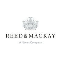 REED&MACKAY FRANCE