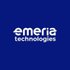 Emeria Technologies