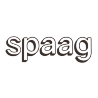 Spaag