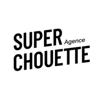 Agence Superchouette