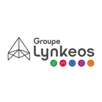 Groupe Lynkeos