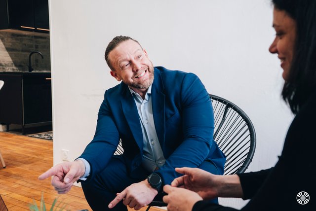 CINECOM, 1er partenaire de BOUYGUES TELECOM