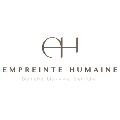 Empreinte Humaine