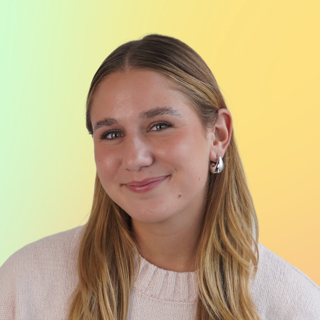 Photo du collaborateur