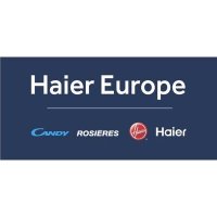 Haier Europe