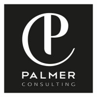 Palmer Consulting
