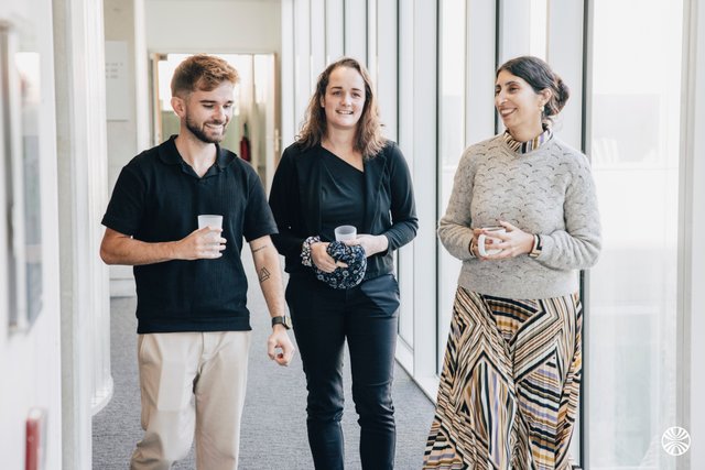 Eiffage Énergie Systèmes