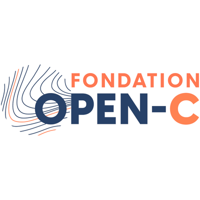 Fondation OPEN-C