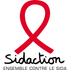 Sidaction