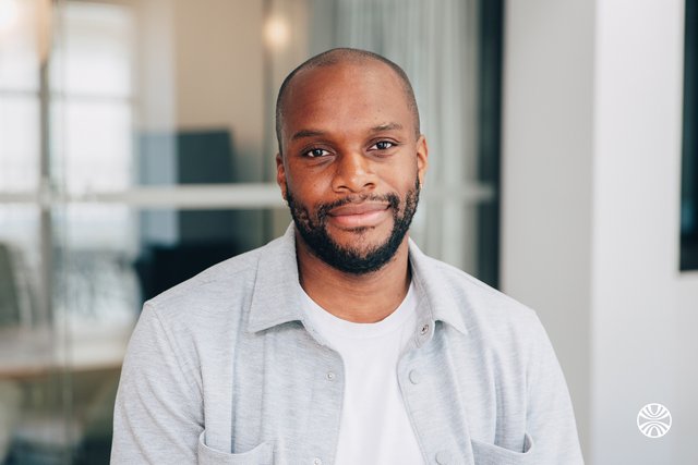 Rencontrez Franck, Product Owner - Human & Work