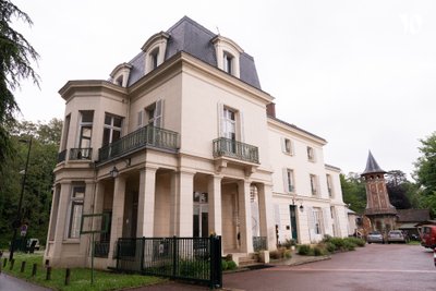 La Sauvegarde des Yvelines