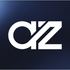 Azmed