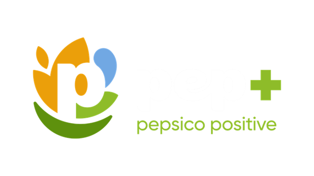 PepsiCo France