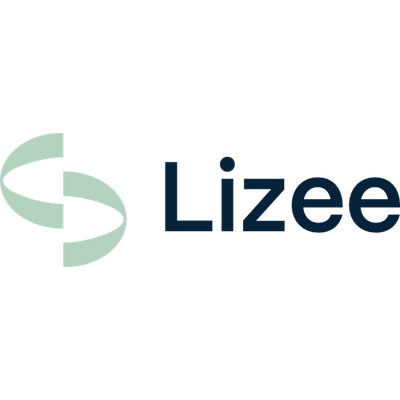 Lizee