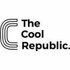 The Cool Republic
