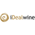 Idealwine