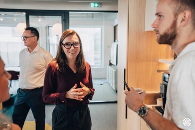 EXEIS Conseil