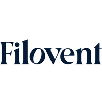Filovent