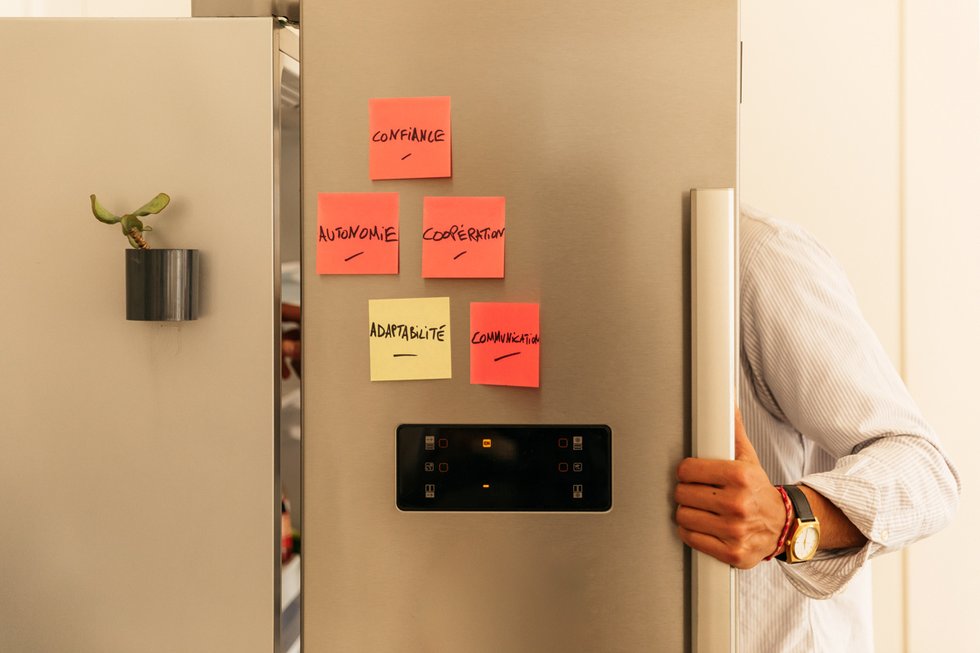Soft skills : 5 compétences clés pour vos recrutements