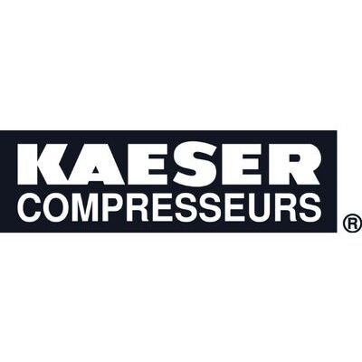 Kaeser Compresseurs France