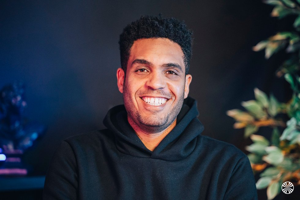 Meet Yann, Vp of Sales - lemlist