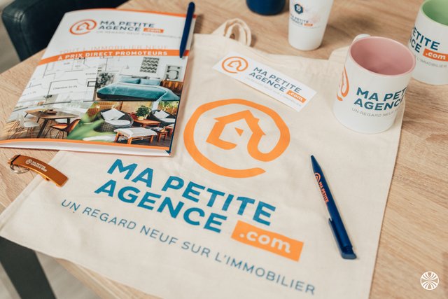 AK ASSOCIES - MAPETITEAGENCE.COM